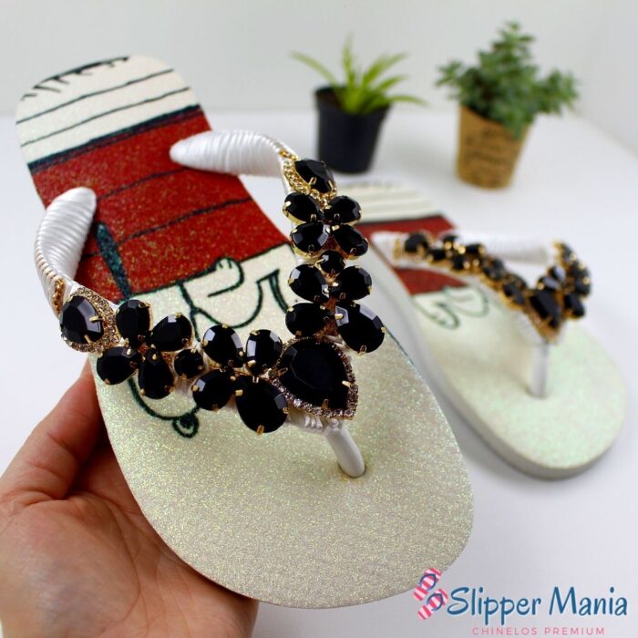 Chinelo Snoop